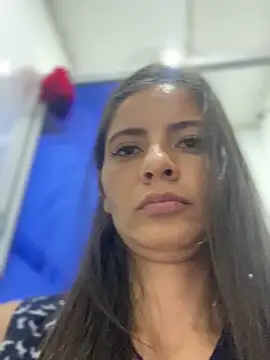 Esperanza GS online show from March 12, 3:04 pm