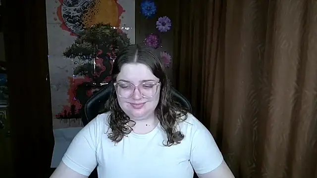 Teasing Dora online show from April 11, 12:28 am