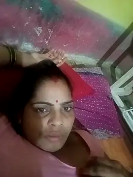 Priyakoli4568 online show from February 22, 3:24 pm