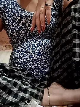 Alka sexy56 online show from April 12, 3:48 pm