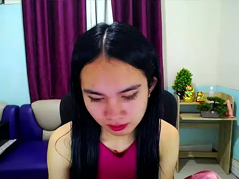 devine goddess online show from April 19, 2:17 pm