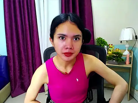 devine goddess online show from March 22, 5:41 pm