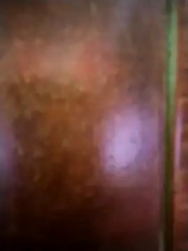 Romantic-Couple999 online show from April 17, 6:43 pm