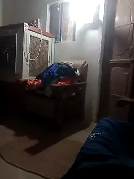 Cute-newpari online show from March 27, 2:51 pm