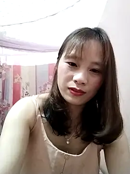 -Bami- online show from March 27, 1:23 pm