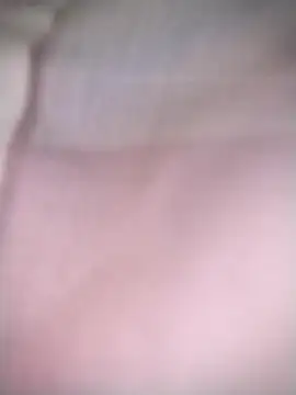 JULIETA 21- online show from March 5, 1:07 pm