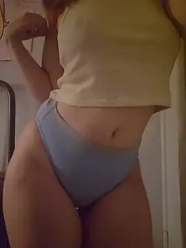 missydollxo online show from May 30, 8:12 am