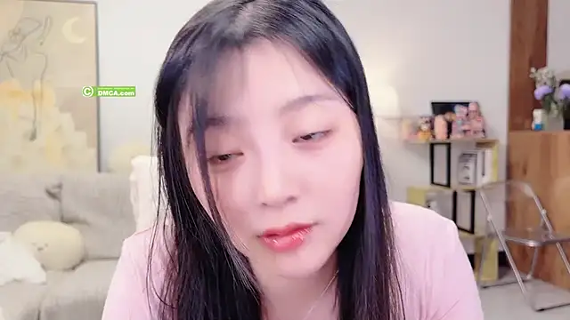 TaixiDiary online show from March 18, 6:51 am