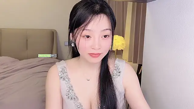 TaixiDiary online show from February 26, 2:49 pm