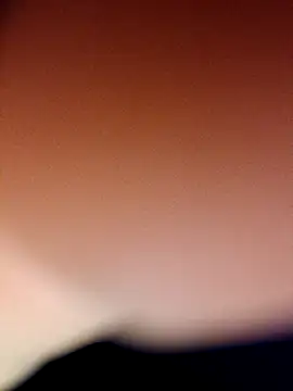 Shirley0810 online show from February 6, 10:29 am