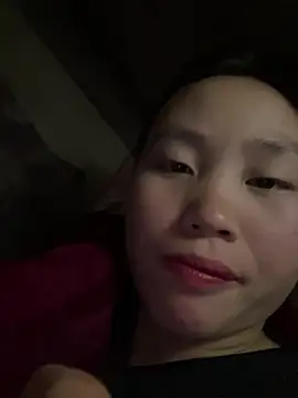 kekely online show from March 8, 2:04 am