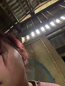 kekely online show from March 9, 2:26 am