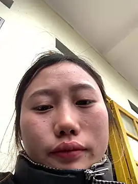 ngoccc-nga online show from February 9, 3:31 am