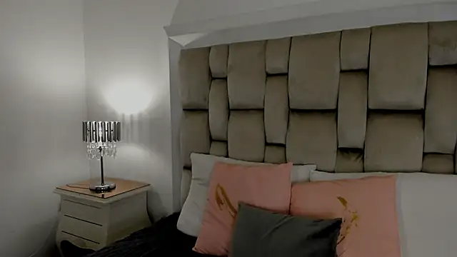 sweets one online show from March 25, 3:56 am