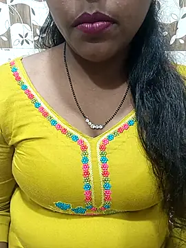 Parul-009 online show from March 21, 8:19 am