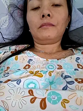 Baby-loveass69 online show from May 31, 3:12 am