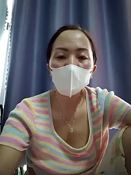Baby-loveass69 online show from May 29, 2:31 am
