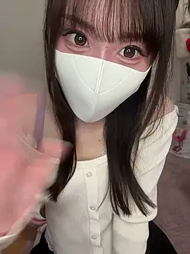 momo mm online show from May 21, 3:04 am