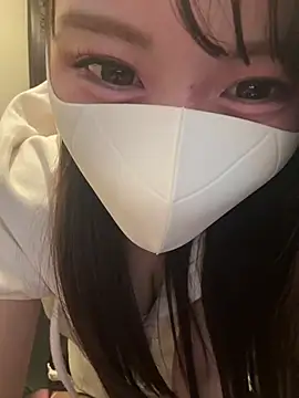 momo mm online show from May 25, 6:01 am