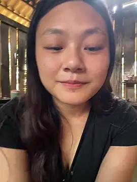 bikhidj online show from April 11, 5:46 am