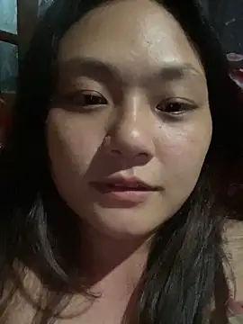 bikhidj online show from June 4, 2:43 pm
