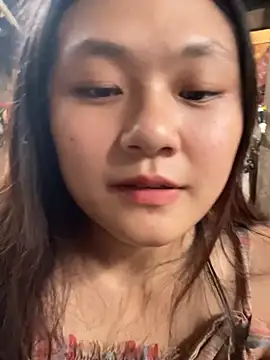 bikhidj online show from April 15, 6:47 am