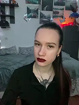 Carolina G0lden online show from March 22, 7:42 pm