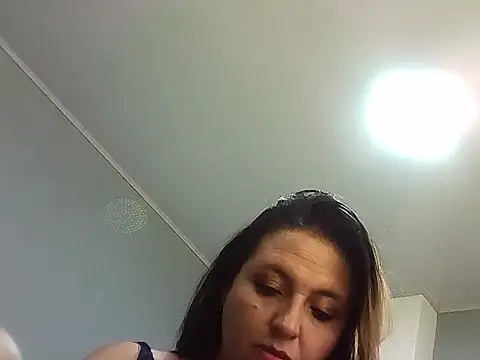 KENDRA-HONEY online show from May 25, 4:28 pm