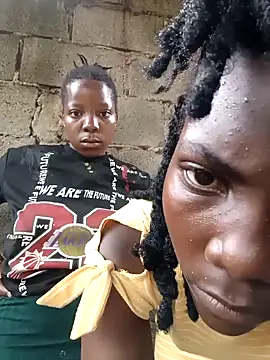 Bald gee online show from April 13, 6:36 am