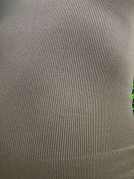 Kitty San xXx online show from April 1, 7:44 pm