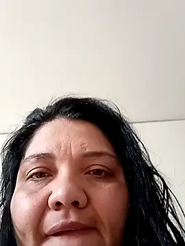 Cati cat3 online show from January 31, 7:11 pm