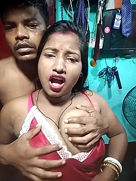 Your deshibhabi25years online show from June 1, 10:00 pm
