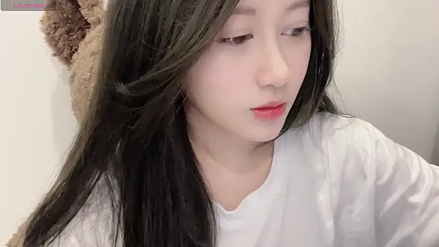 BaekKun online show from April 17, 12:07 pm