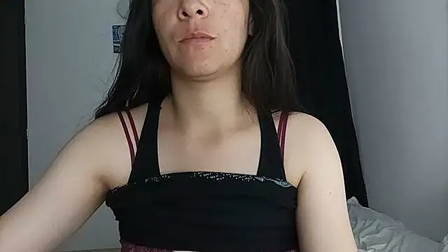 sensualstryp online show from March 16, 1:19 am