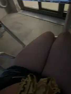 xx rosie online show from June 10, 8:51 pm