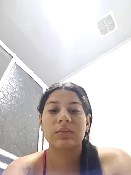 Cris18sexy online show from March 27, 12:39 pm