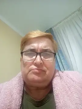 SusanStar874 online show from March 4, 5:52 pm