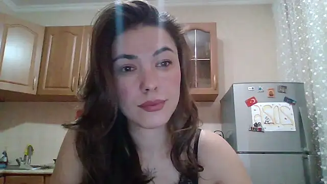 Dream Petal  online show from May 11, 5:10 pm