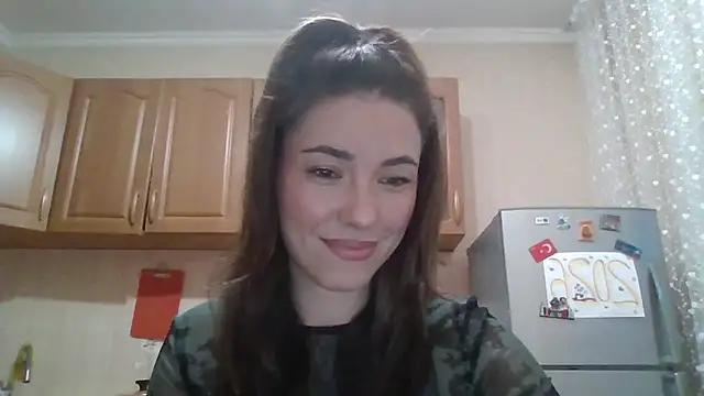 Dream Petal  online show from May 5, 2:31 pm