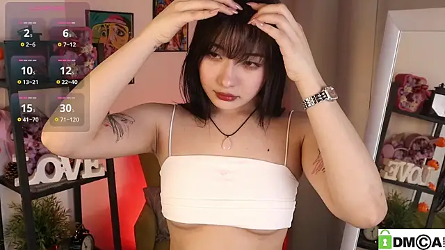 Noiry Vuvez online show from April 14, 7:58 pm