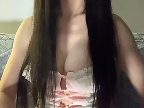 Angela-Angela online show from July 4, 1:07 pm
