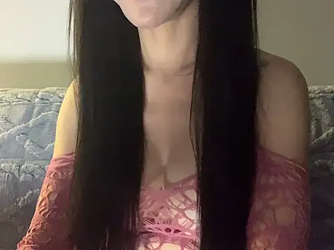 Angela-Angela online show from July 6, 11:37 am