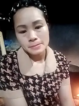 l kiss online show from March 4, 12:01 pm