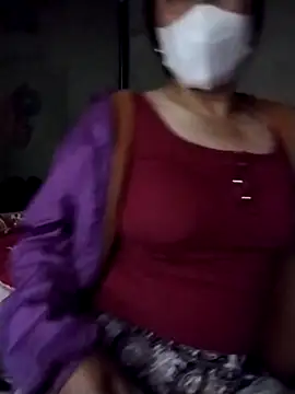 Tina-beo online show from March 18, 12:32 pm