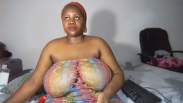 Suger-Boobs online show from March 2, 6:14 pm