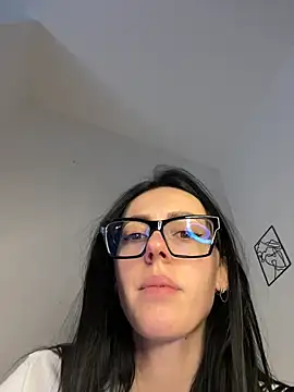 alibi room online show from March 30, 2:38 pm