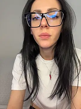 alibi room online show from March 29, 1:21 pm