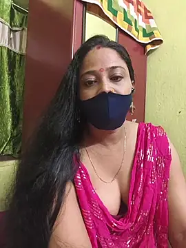 kashish bhabhi online show from July 17, 6:44 pm