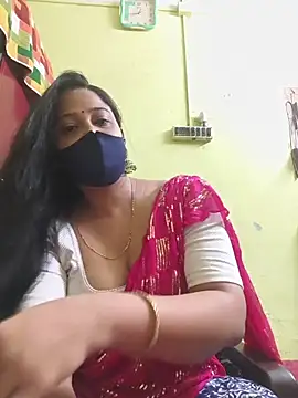 kashish bhabhi online show from May 14, 7:19 pm