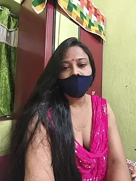 kashish bhabhi online show from July 13, 3:24 pm
